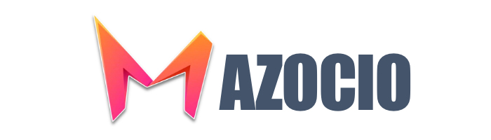MAZOCIO